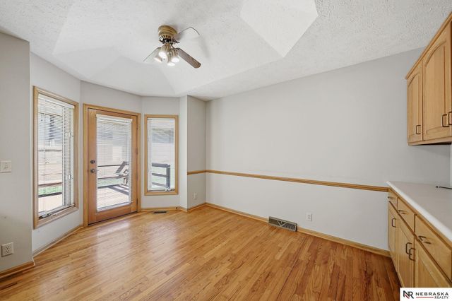 4835 S 71St Street, Lincoln, NE 68516
