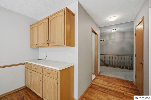 4835 S 71St Street, Lincoln, NE 68516