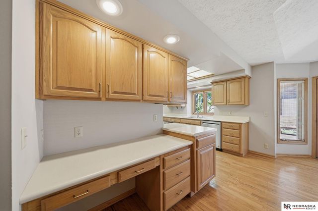 4835 S 71St Street, Lincoln, NE 68516