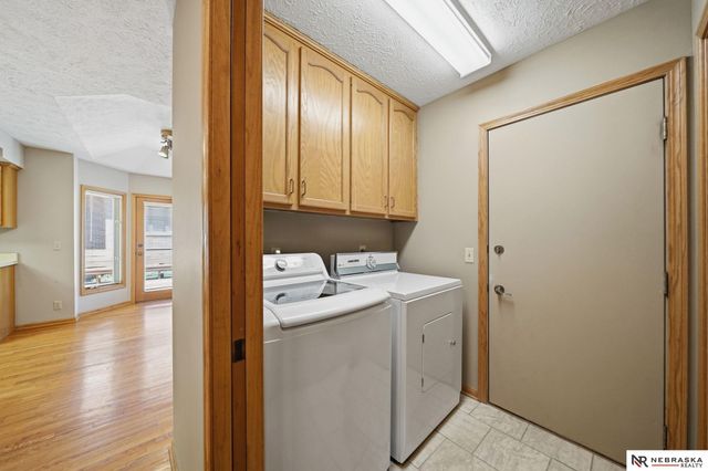 4835 S 71St Street, Lincoln, NE 68516