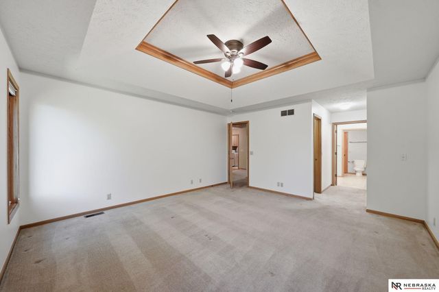 4835 S 71St Street, Lincoln, NE 68516