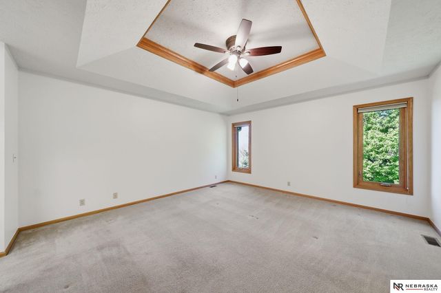 4835 S 71St Street, Lincoln, NE 68516