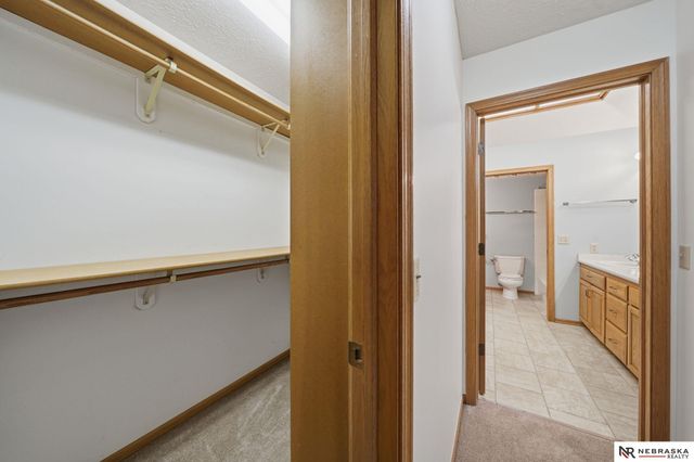 4835 S 71St Street, Lincoln, NE 68516