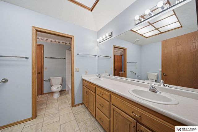 4835 S 71St Street, Lincoln, NE 68516