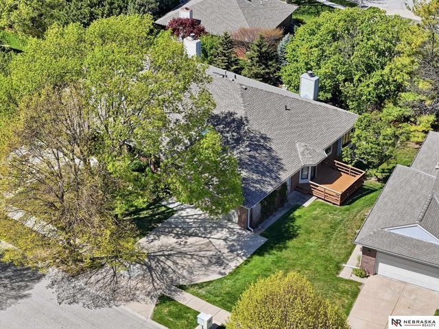 4835 S 71St Street, Lincoln, NE 68516