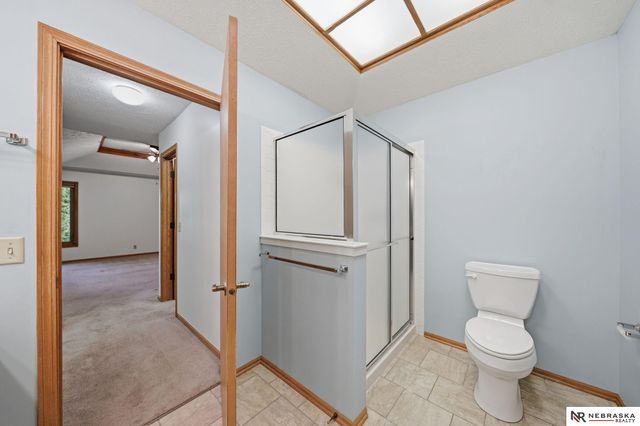 4835 S 71St Street, Lincoln, NE 68516