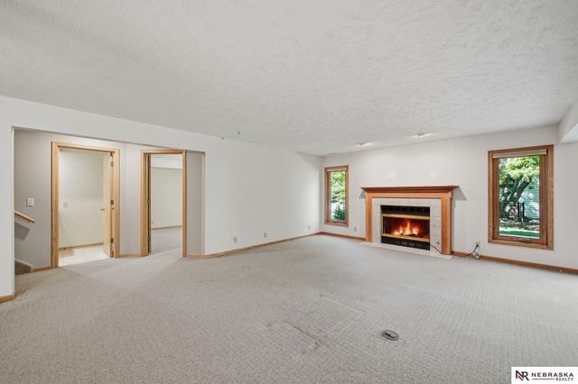 4835 S 71St Street, Lincoln, NE 68516