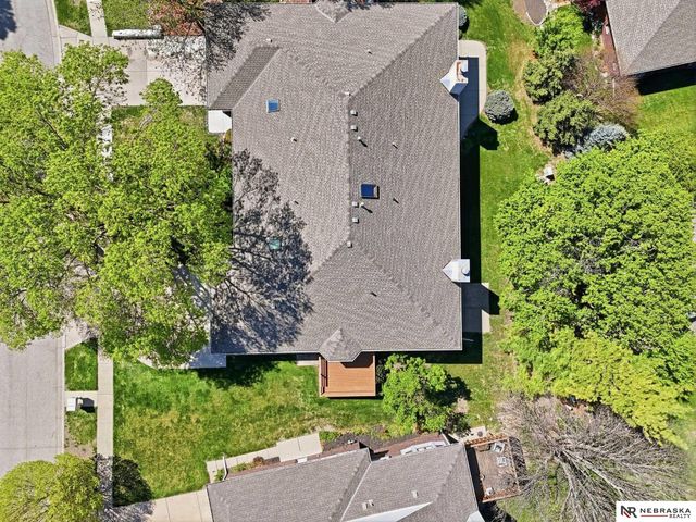 4835 S 71St Street, Lincoln, NE 68516