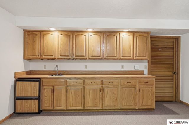 4835 S 71St Street, Lincoln, NE 68516