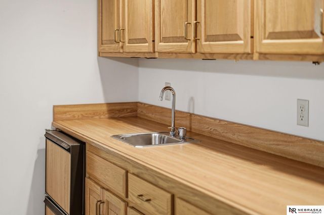 4835 S 71St Street, Lincoln, NE 68516