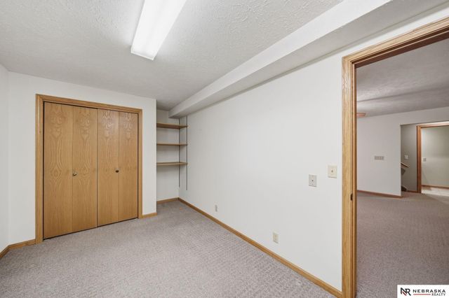 4835 S 71St Street, Lincoln, NE 68516