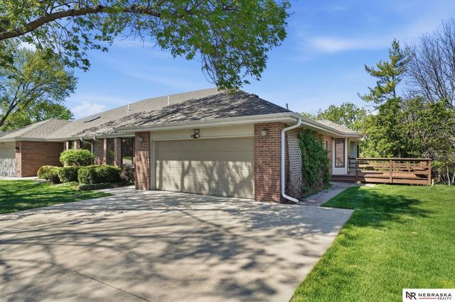4835 S 71St Street, Lincoln, NE 68516