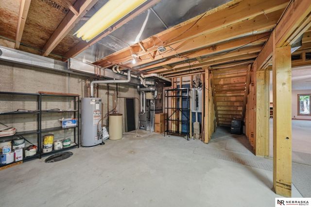4835 S 71St Street, Lincoln, NE 68516