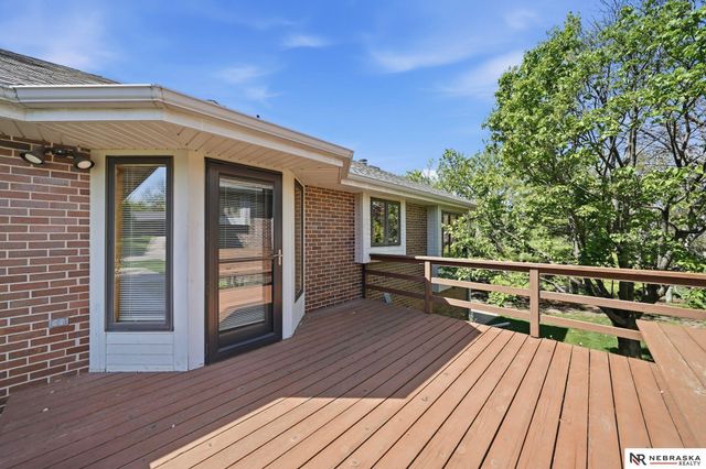 4835 S 71St Street, Lincoln, NE 68516