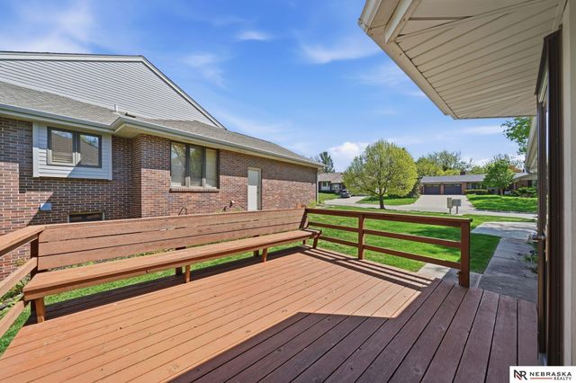 4835 S 71St Street, Lincoln, NE 68516