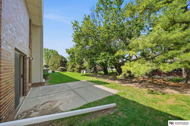 4835 S 71St Street, Lincoln, NE 68516