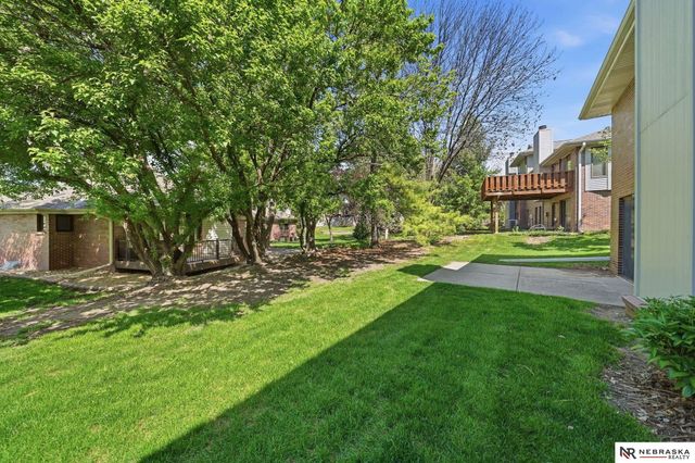 4835 S 71St Street, Lincoln, NE 68516