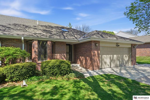 4835 S 71St Street, Lincoln, NE 68516