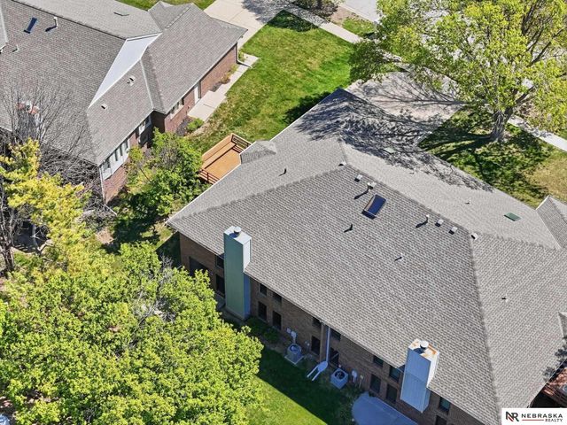 4835 S 71St Street, Lincoln, NE 68516