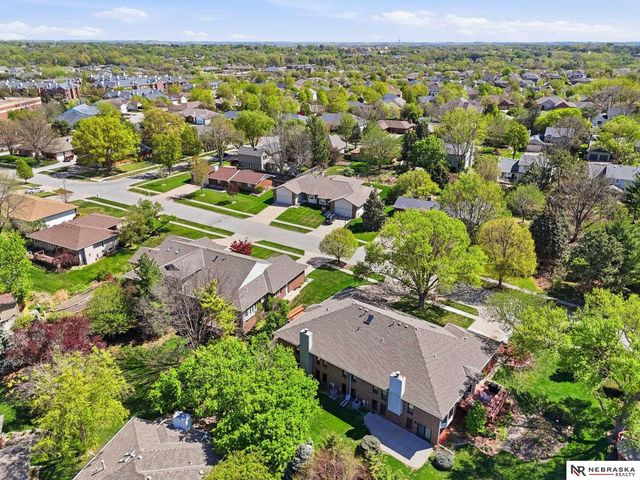 4835 S 71St Street, Lincoln, NE 68516