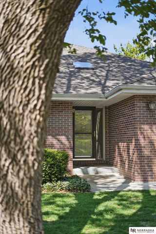 4835 S 71St Street, Lincoln, NE 68516