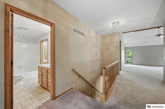 4835 S 71St Street, Lincoln, NE 68516