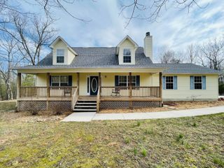 272 Windy Hollow Lane, Soddy Daisy, TN 37379