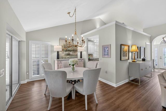 2386 Saratoga Bay Drive, West Palm Beach, FL 33409