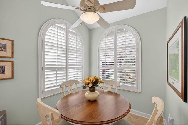 2386 Saratoga Bay Drive, West Palm Beach, FL 33409