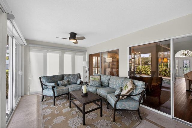 2386 Saratoga Bay Drive, West Palm Beach, FL 33409