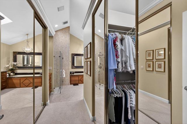 2386 Saratoga Bay Drive, West Palm Beach, FL 33409