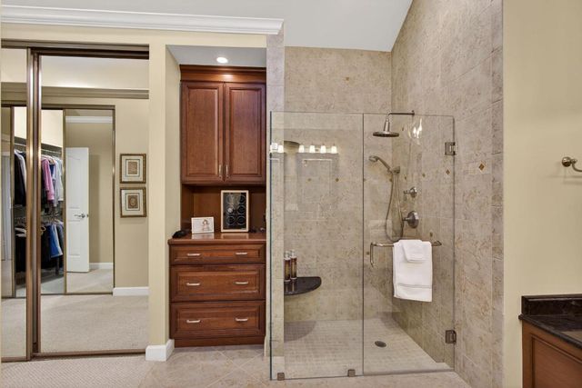 2386 Saratoga Bay Drive, West Palm Beach, FL 33409