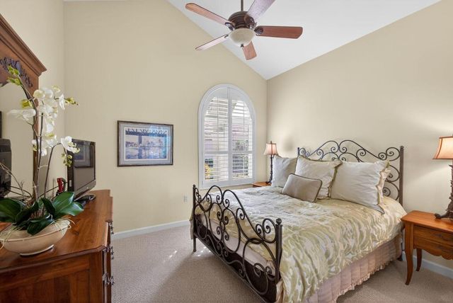 2386 Saratoga Bay Drive, West Palm Beach, FL 33409