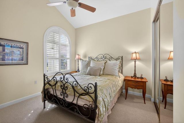 2386 Saratoga Bay Drive, West Palm Beach, FL 33409