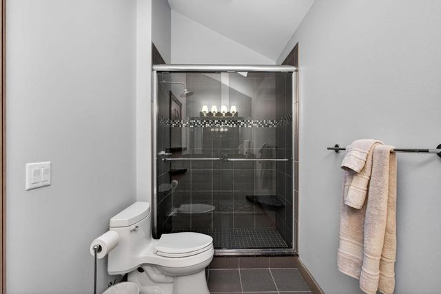 2386 Saratoga Bay Drive, West Palm Beach, FL 33409