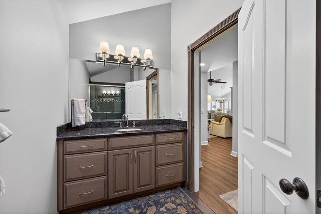 2386 Saratoga Bay Drive, West Palm Beach, FL 33409