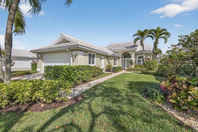 2386 Saratoga Bay Drive, West Palm Beach, FL 33409