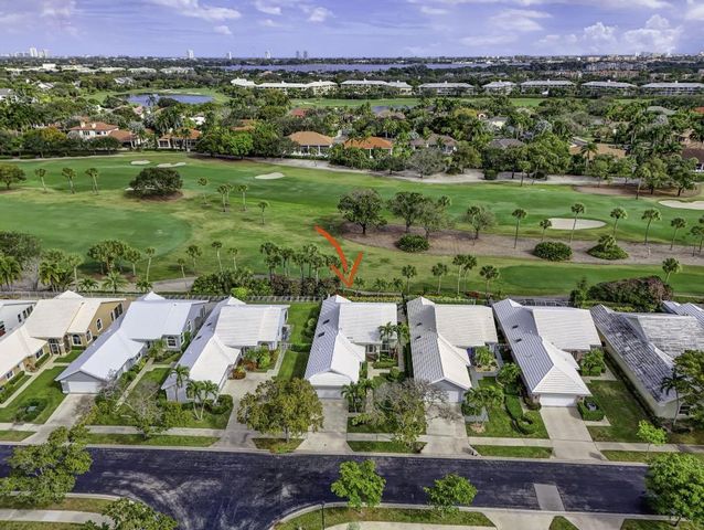 2386 Saratoga Bay Drive, West Palm Beach, FL 33409