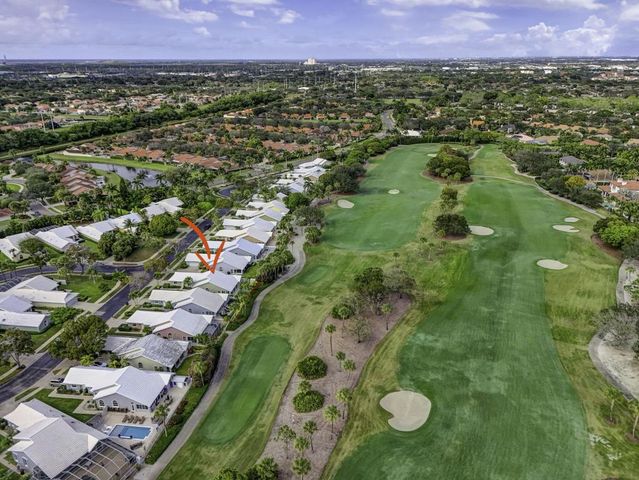 2386 Saratoga Bay Drive, West Palm Beach, FL 33409