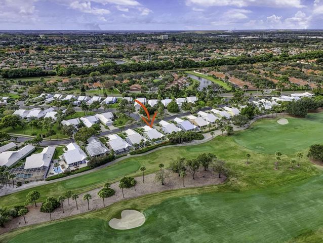 2386 Saratoga Bay Drive, West Palm Beach, FL 33409