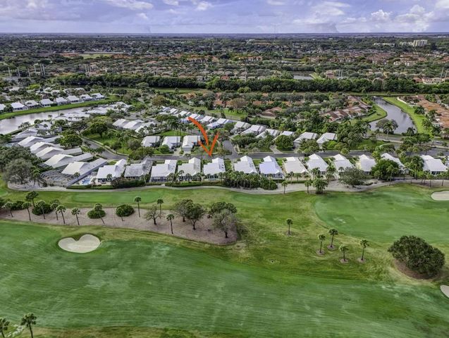 2386 Saratoga Bay Drive, West Palm Beach, FL 33409