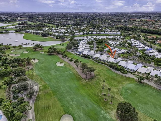 2386 Saratoga Bay Drive, West Palm Beach, FL 33409