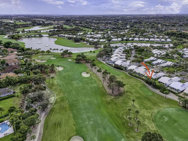 2386 Saratoga Bay Drive, West Palm Beach, FL 33409