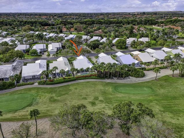 2386 Saratoga Bay Drive, West Palm Beach, FL 33409