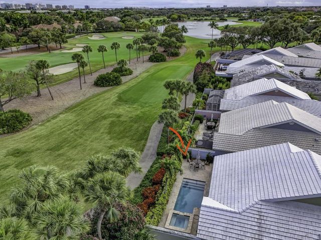 2386 Saratoga Bay Drive, West Palm Beach, FL 33409