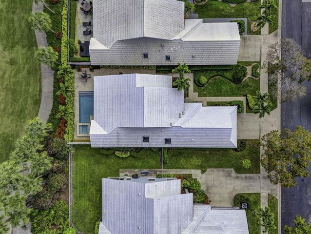 2386 Saratoga Bay Drive, West Palm Beach, FL 33409