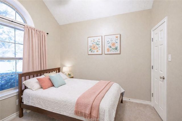 403 N N Coulter Drive, Bryan, TX 77803