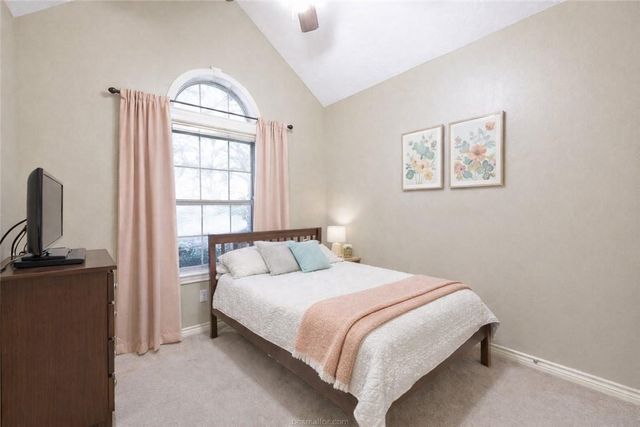 403 N N Coulter Drive, Bryan, TX 77803