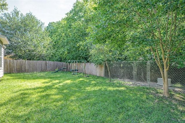 403 N N Coulter Drive, Bryan, TX 77803