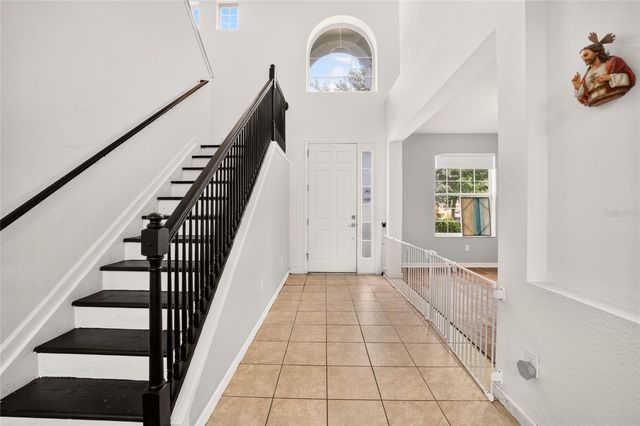 5320 SW 39TH STREET, Ocala, FL 34474